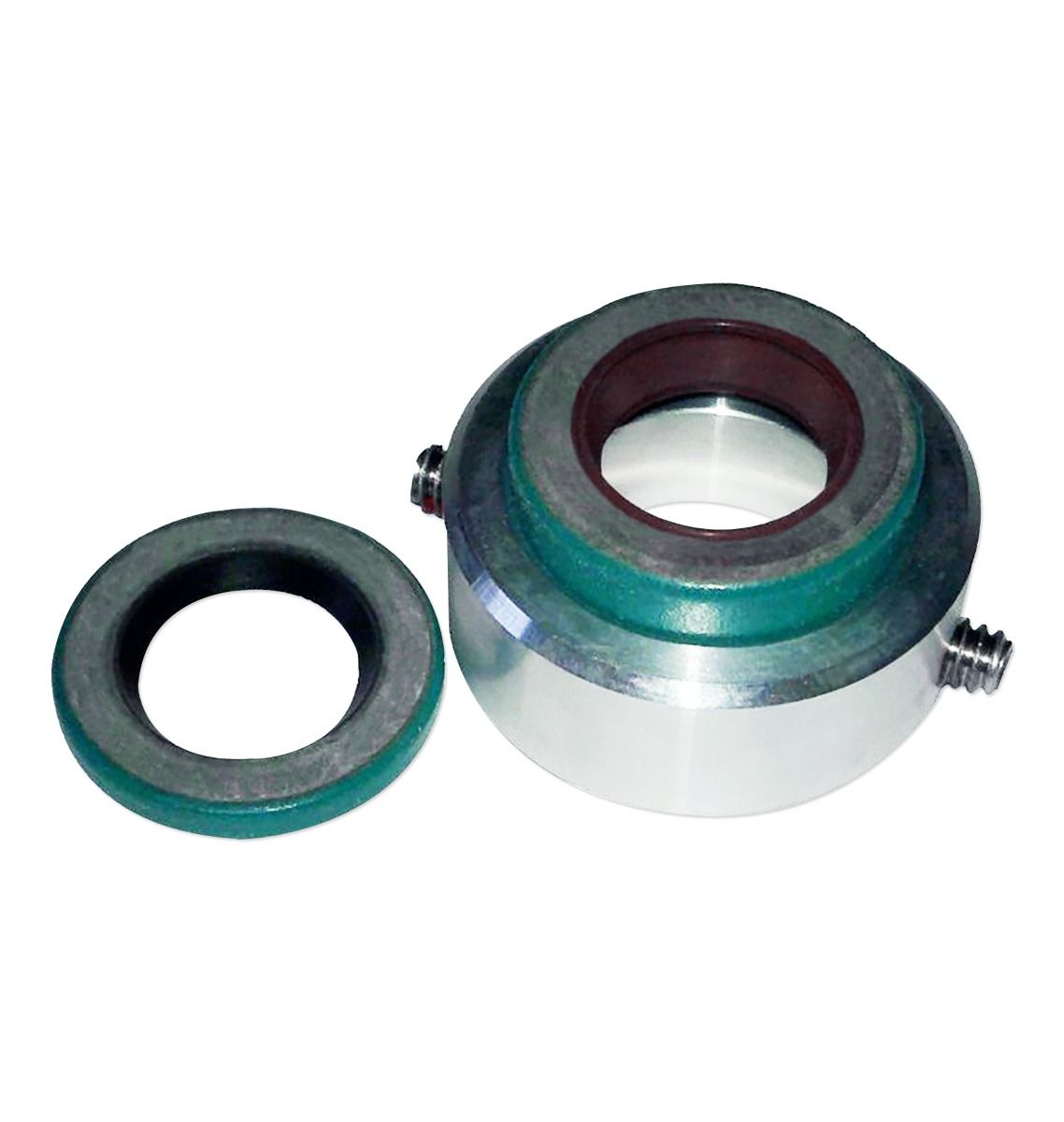 Centrifuge Seal Kit