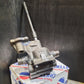 Juice Mover 500 - Oil Transfer Pump - 10GPM - Made In The USA